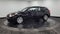 2019 Subaru Impreza Base