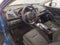 2019 Subaru Impreza Premium