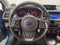 2019 Subaru Impreza Premium
