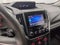 2019 Subaru Impreza Premium