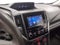 2019 Subaru Impreza Premium