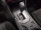 2019 Subaru Impreza Premium