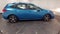 2019 Subaru Impreza Premium