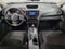 2019 Subaru Impreza Premium
