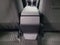 2019 Subaru Impreza Premium