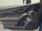 2019 Subaru Impreza Premium