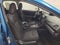 2019 Subaru Impreza Premium