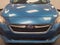 2019 Subaru Impreza Premium