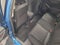 2019 Subaru Impreza Premium