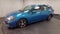 2019 Subaru Impreza Premium