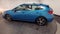 2019 Subaru Impreza Premium