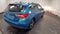 2019 Subaru Impreza Premium