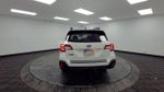 2018 Subaru Outback Limited