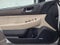 2018 Subaru Outback Limited