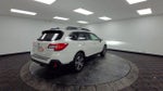 2018 Subaru Outback Limited