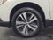 2018 Subaru Outback Limited
