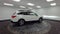 2018 Subaru Outback Limited