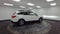 2018 Subaru Outback Limited