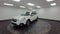 2018 Subaru Outback Limited