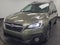 2018 Subaru Outback Limited