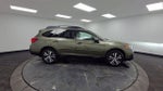 2018 Subaru Outback Limited