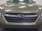 2018 Subaru Outback Limited