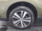 2018 Subaru Outback Limited