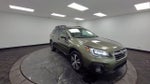 2018 Subaru Outback Limited