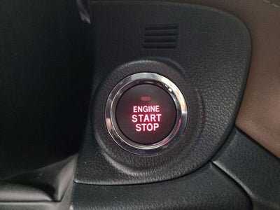 2022 Subaru Outback Touring