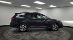 2022 Subaru Outback Touring