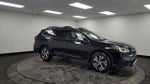 2022 Subaru Outback Touring
