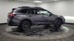 2025 Subaru Outback Onyx Edition XT
