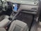 2025 Subaru Outback Onyx Edition XT