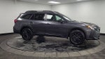2025 Subaru Outback Onyx Edition XT