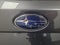 2025 Subaru Outback Onyx Edition XT