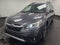 2022 Subaru Outback Limited XT