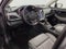 2022 Subaru Outback Limited XT