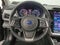 2022 Subaru Outback Limited XT
