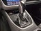 2022 Subaru Outback Limited XT