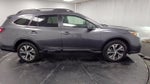 2022 Subaru Outback Limited XT
