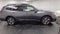 2022 Subaru Outback Limited XT