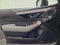 2022 Subaru Outback Limited XT
