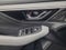 2022 Subaru Outback Limited XT