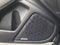 2022 Subaru Outback Limited XT
