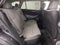 2022 Subaru Outback Limited XT
