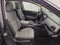 2022 Subaru Outback Limited XT