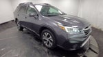 2022 Subaru Outback Limited XT