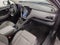 2022 Subaru Outback Limited XT