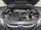 2022 Subaru Outback Limited XT