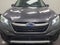 2022 Subaru Outback Limited XT